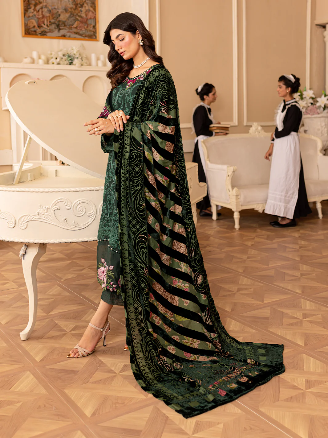 PN-03 | 3 PC Karandi - Image 4