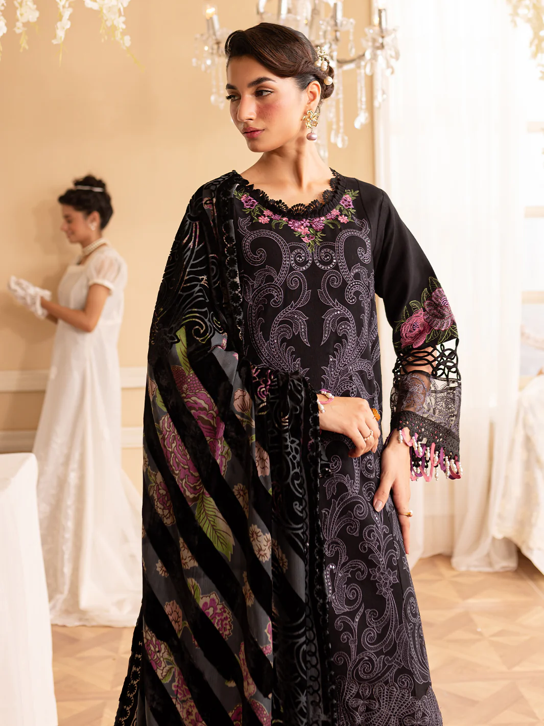 PN-04 | 3 PC Karandi - Image 5