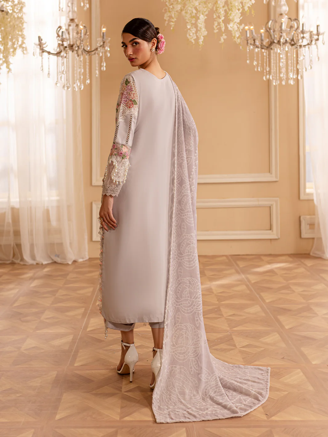 PN-05 | 3 PC Karandi - Image 3