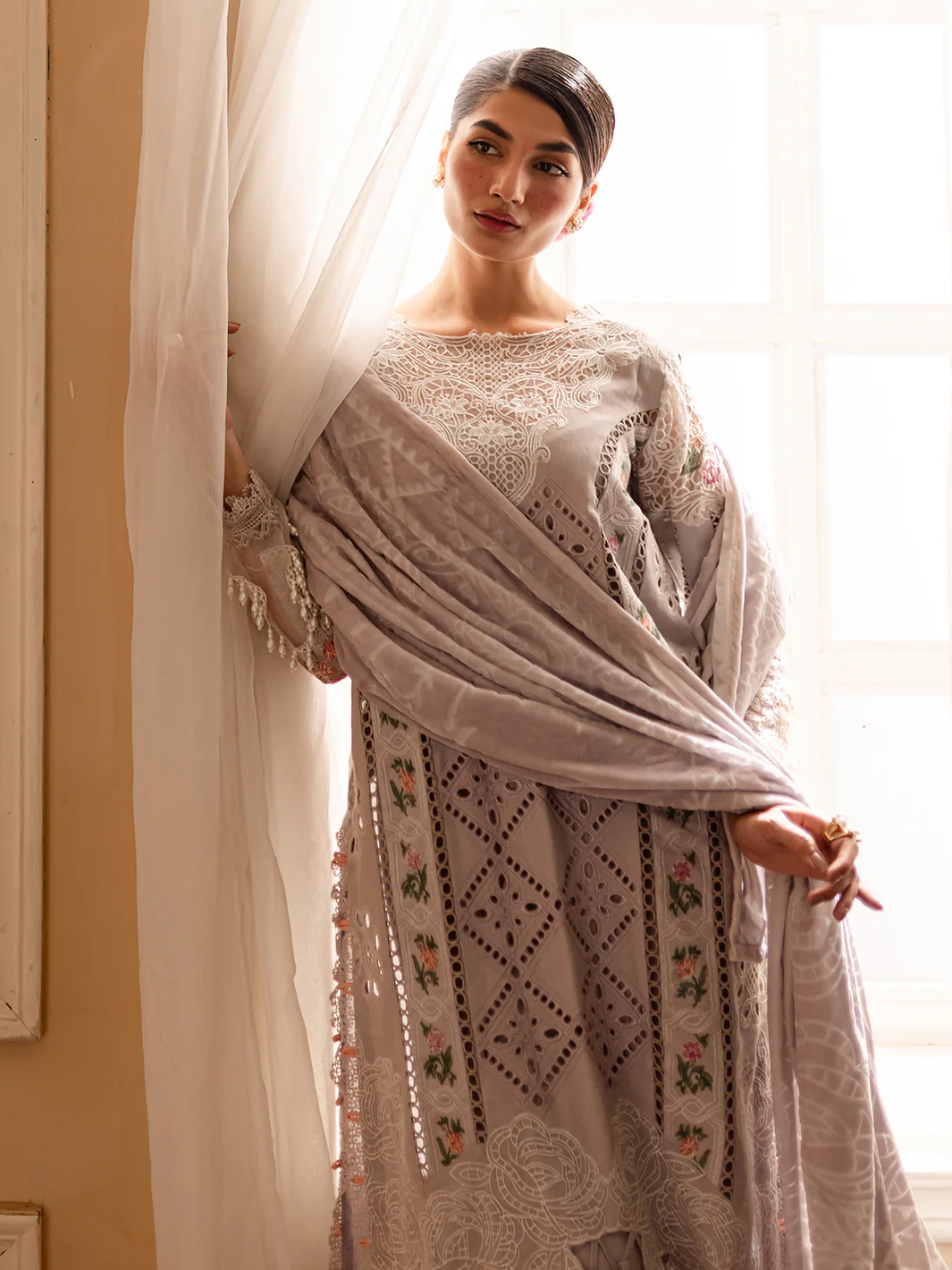 PN-05 | 3 PC Karandi - Image 4