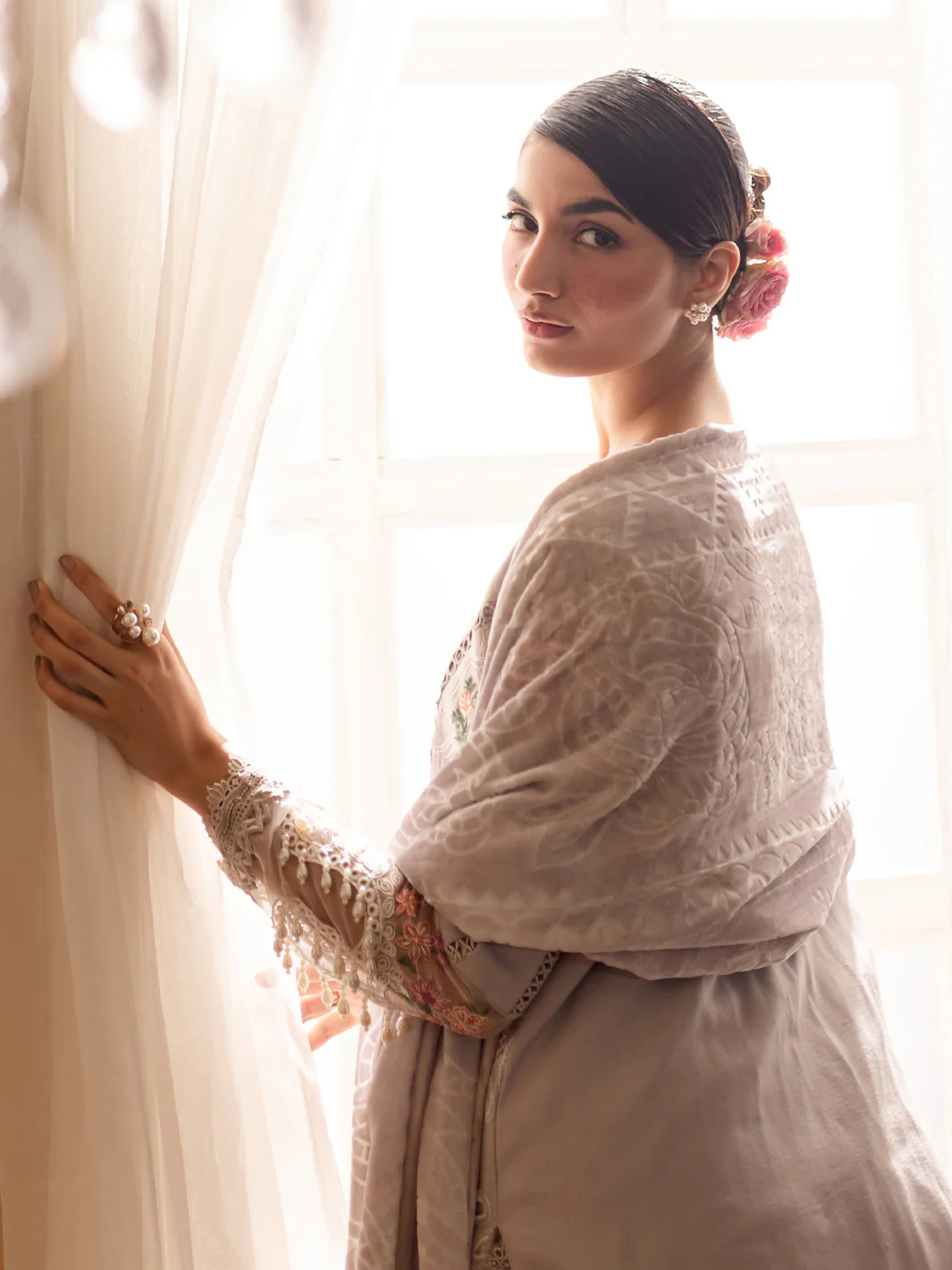 PN-05 | 3 PC Karandi - Image 5