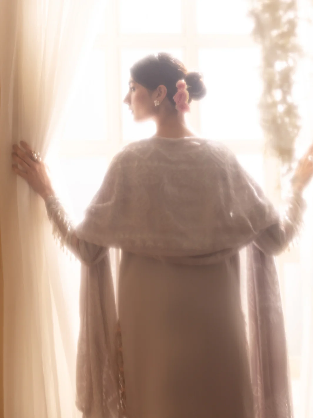 PN-05 | 3 PC Karandi - Image 7