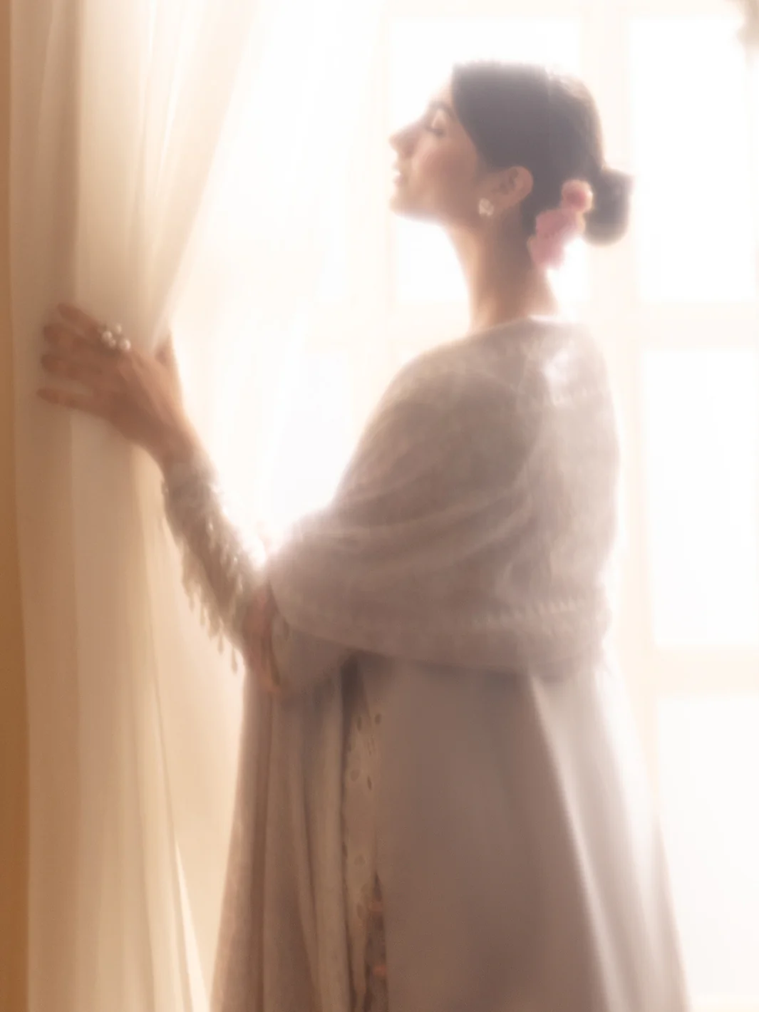 PN-05 | 3 PC Karandi - Image 8