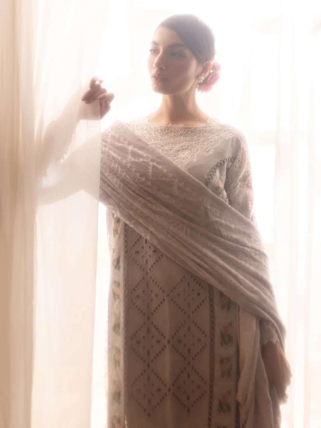 PN-05 | 3 PC Karandi - Image 9