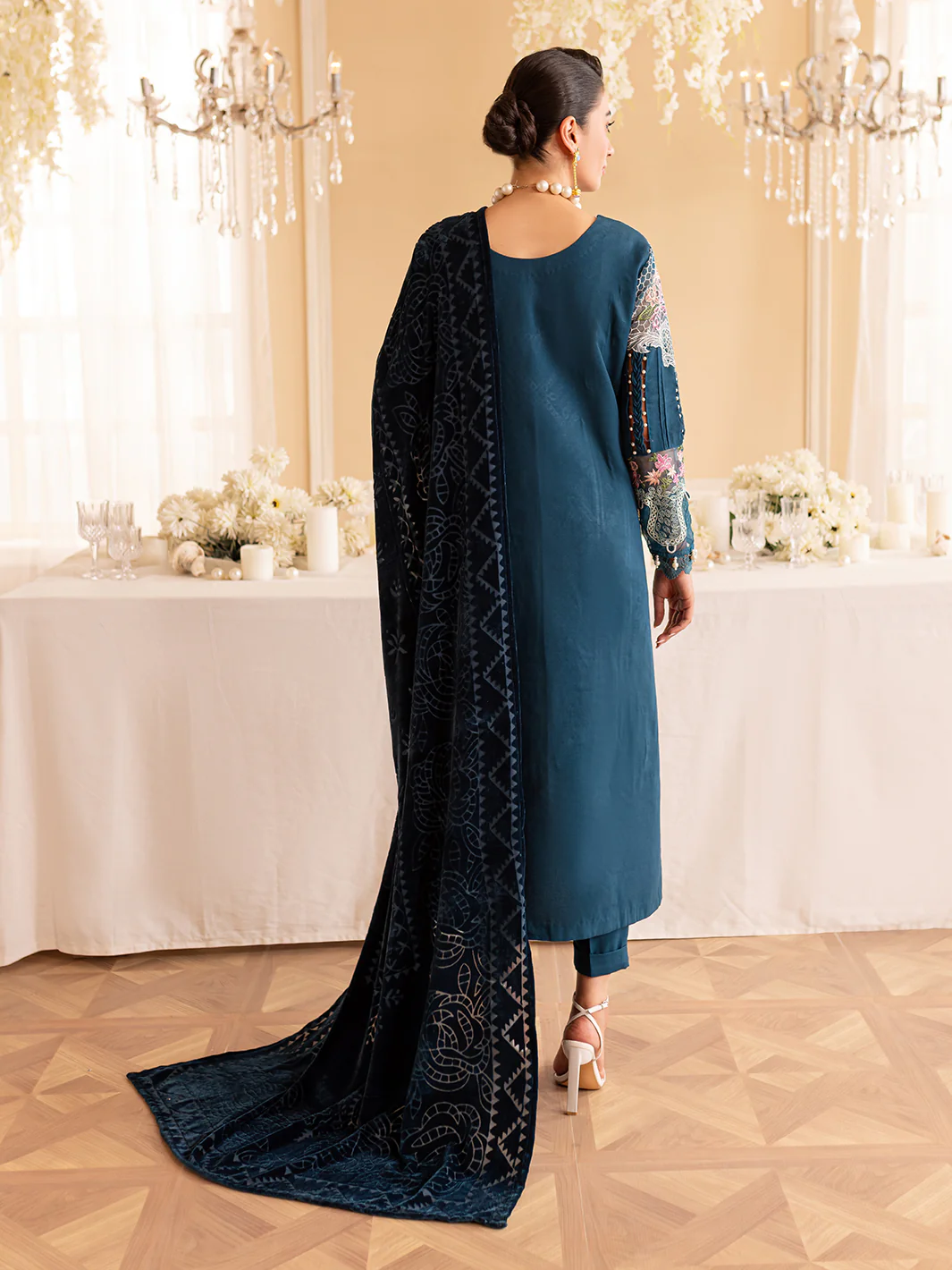 PN-06 | 3 PC Karandi - Image 3