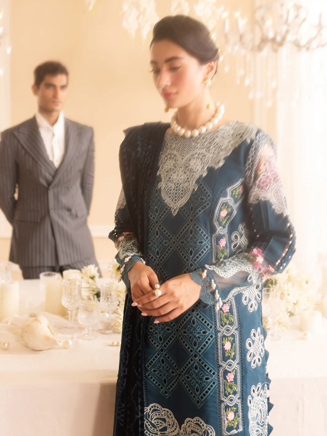 PN-06 | 3 PC Karandi - Image 5