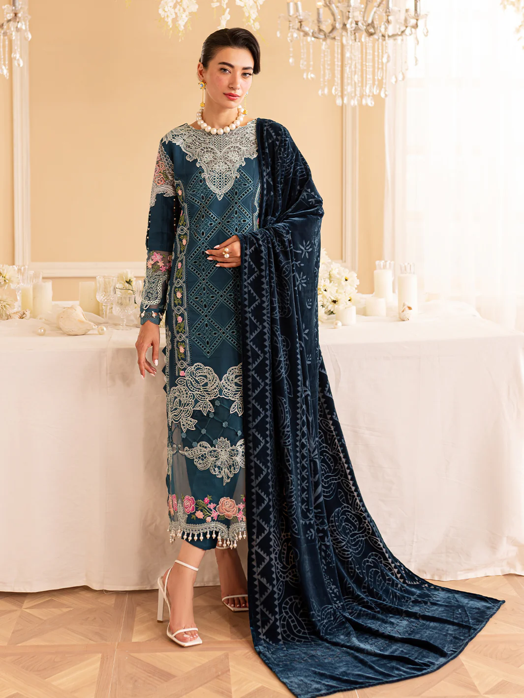 PN-06 | 3 PC Karandi - Image 9