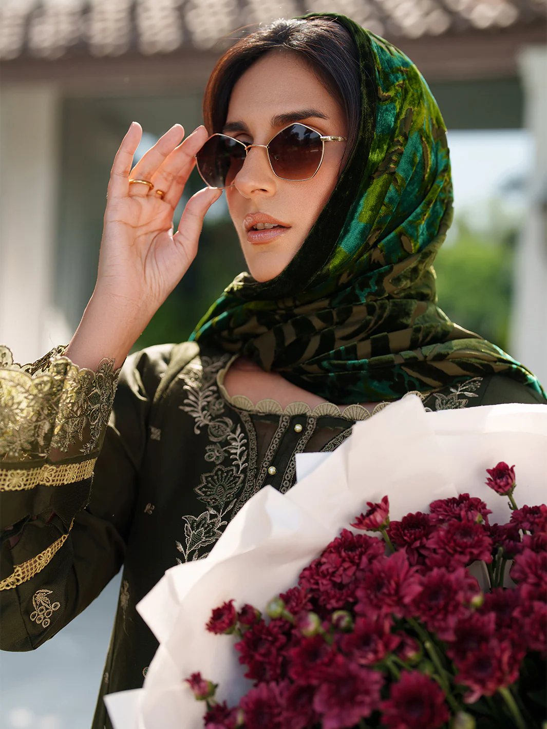 PNE-05 | 3 PC Winter - Image 6