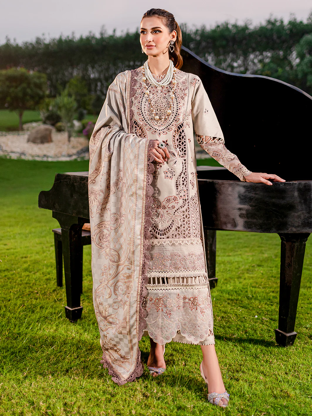 PW-03 | 3 PC | Winter - Image 3